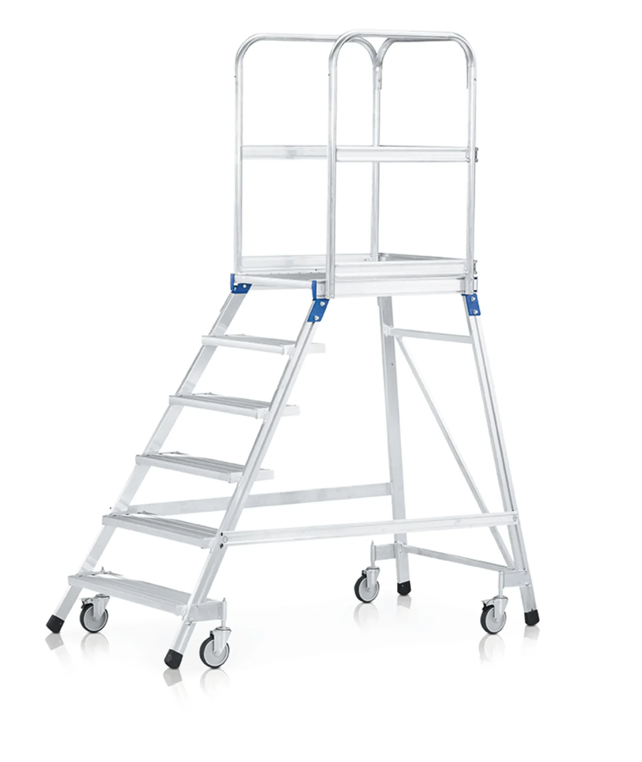 gurulos_dobogos_lepcsok_es_letrak_egy_oldalon_jarhato_gurulos_dobogos_lepcsok_c849e0d6fe