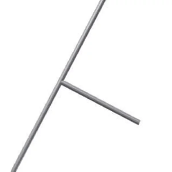 További felszerelések gurulós dobogókhoz