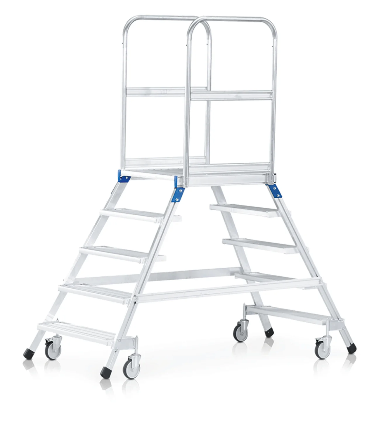 gurulos_dobogos_lepcsok_es_letrak_z600_ket_oldalon_jarhato_gurulos_dobogos_lepcsok_6561059297