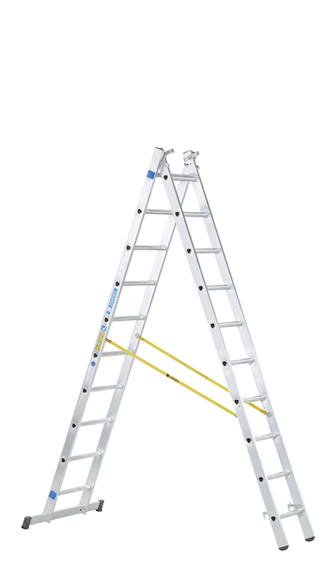 haromtagu_nagyipari_z200_2_de9cedf5db