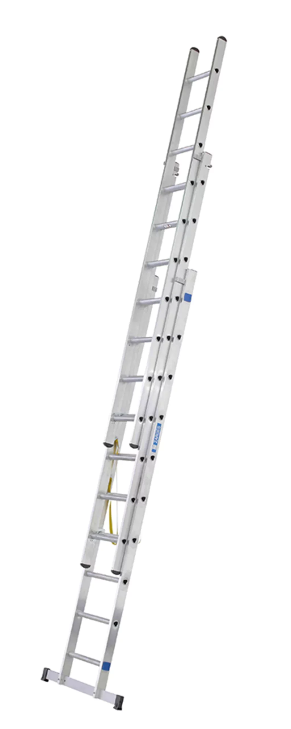 haromtagu_nagyipari_z200_3_333ff0417b