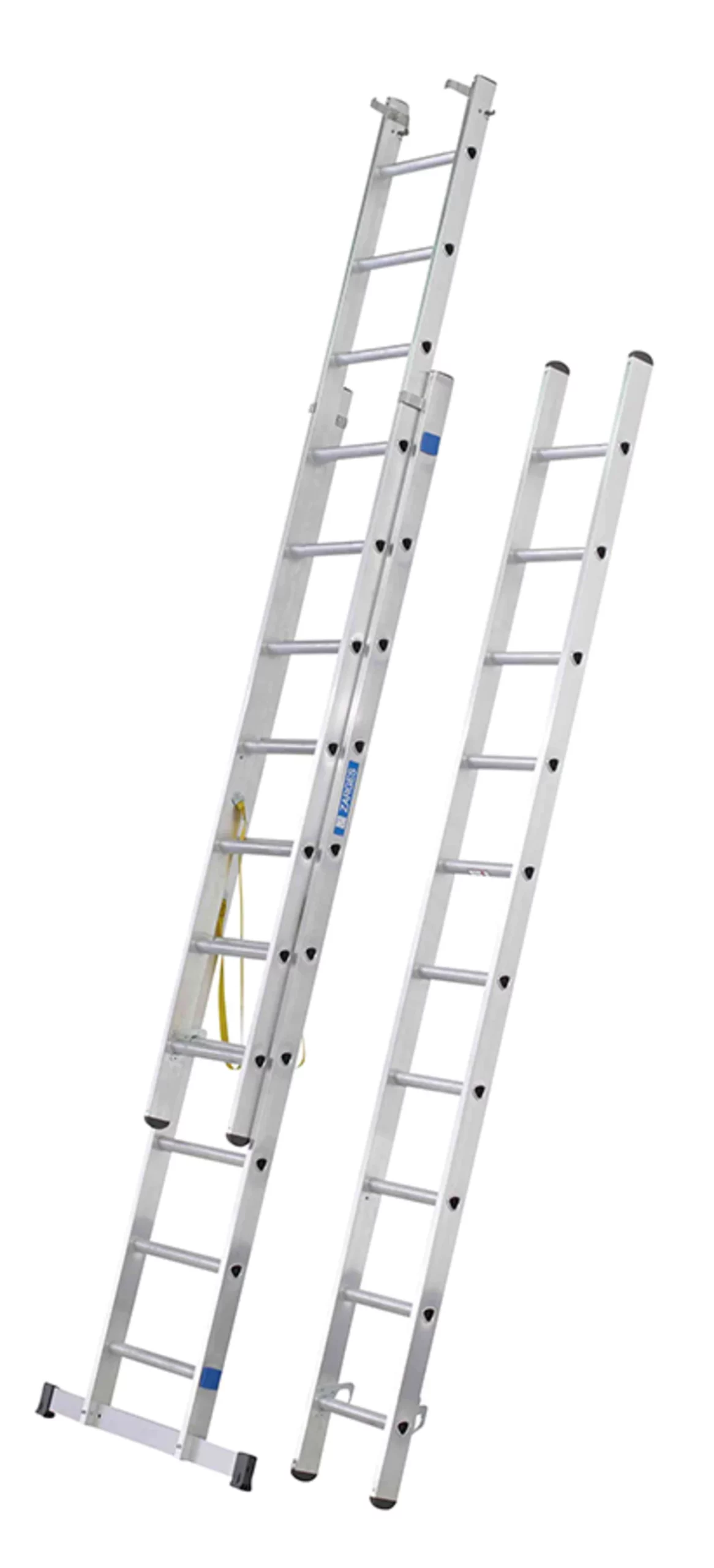 haromtagu_nagyipari_z200_4_48128f02b1