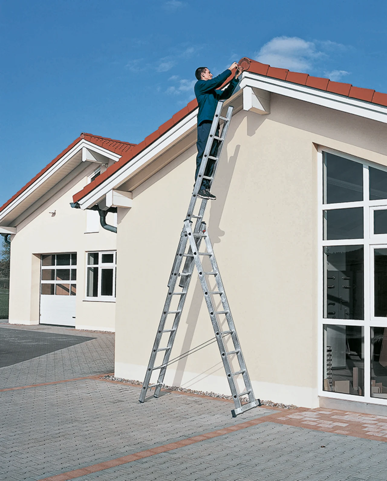 haromtagu_nagyipari_z200_5_94d1db972f