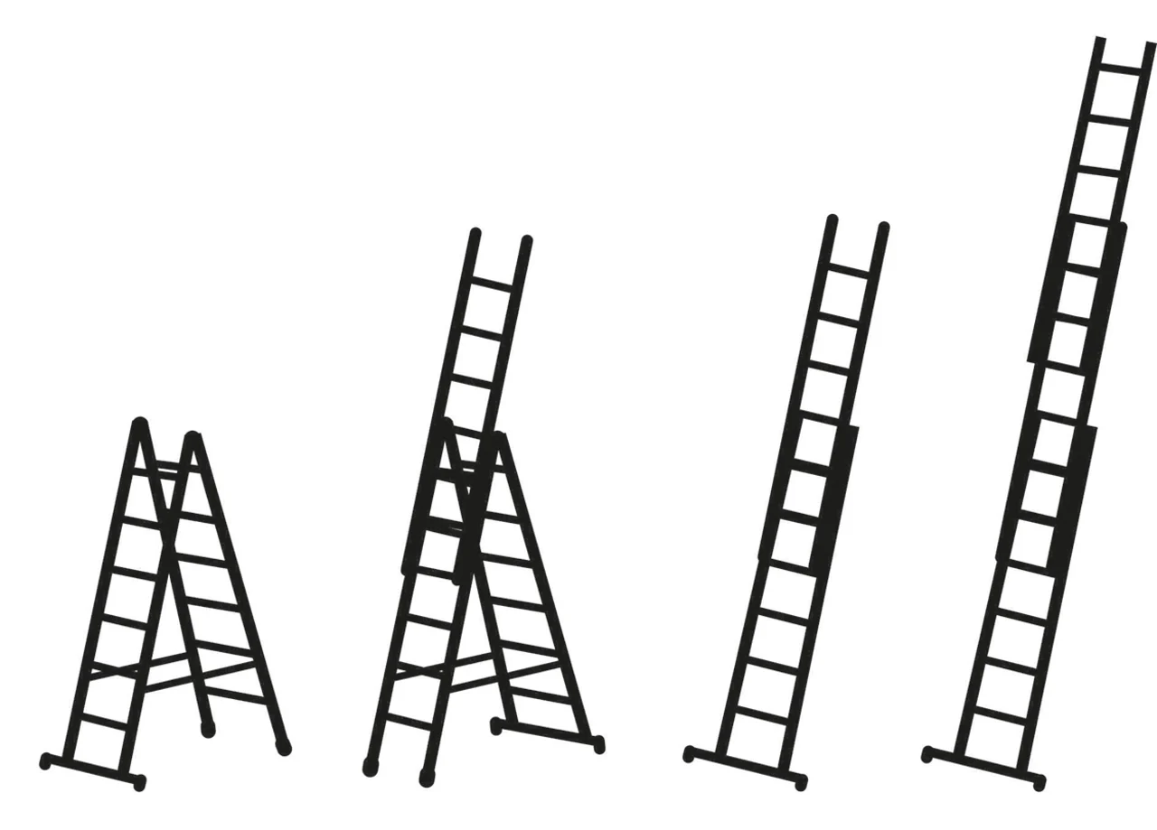 haromtagu_nagyipari_z200_6_098a19bdd8