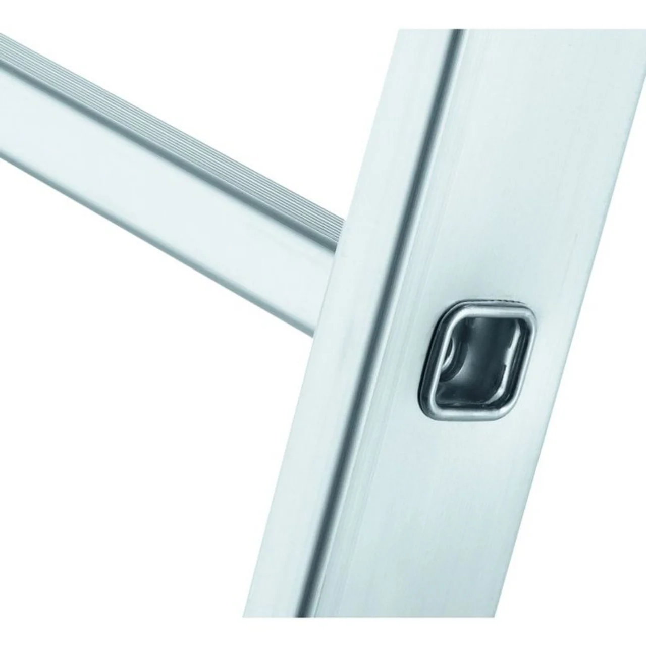 ketoldalonjarhato_kisipari_Combimaster_Plus_2_1224df66bd (1)