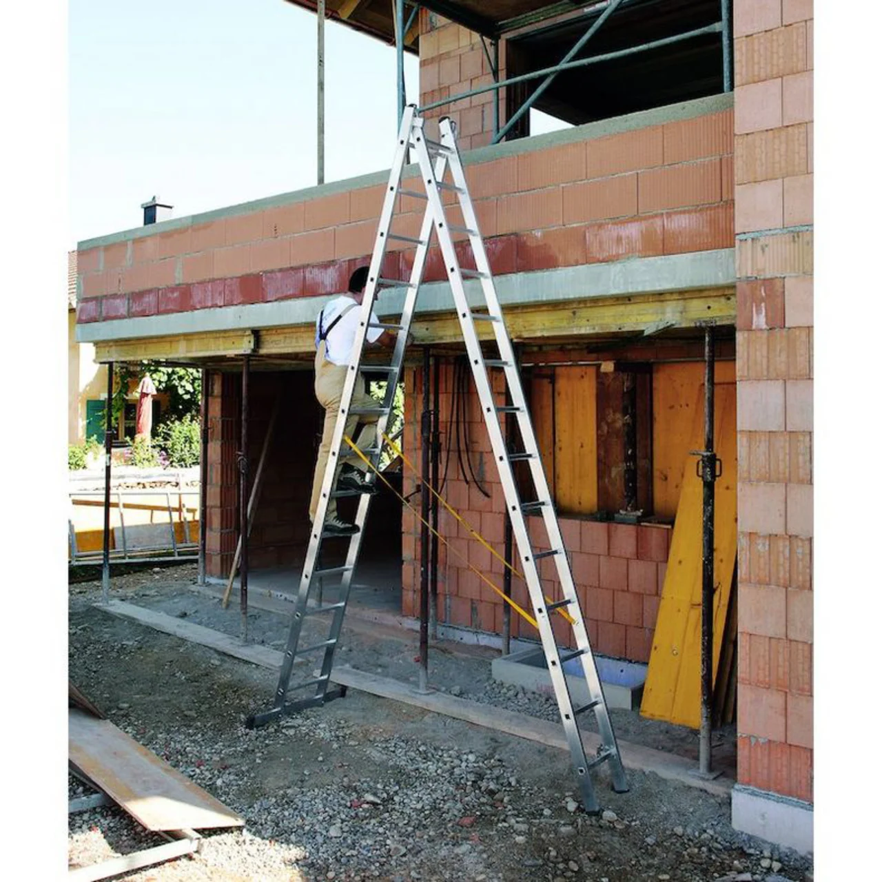 ketoldalonjarhato_kisipari_Combimaster_Plus_5_46e32016c7