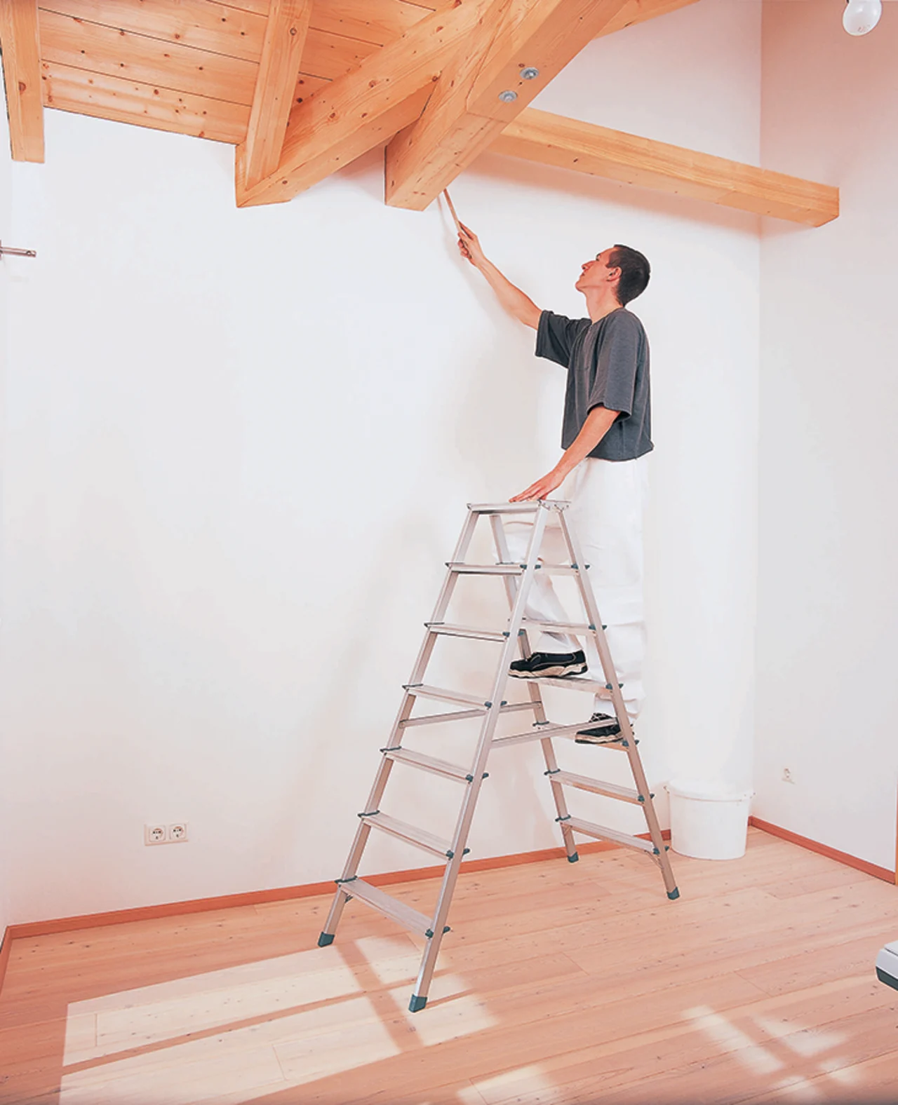 ketoldalonjarhato_kisipari_z200_2_d60cbf3106