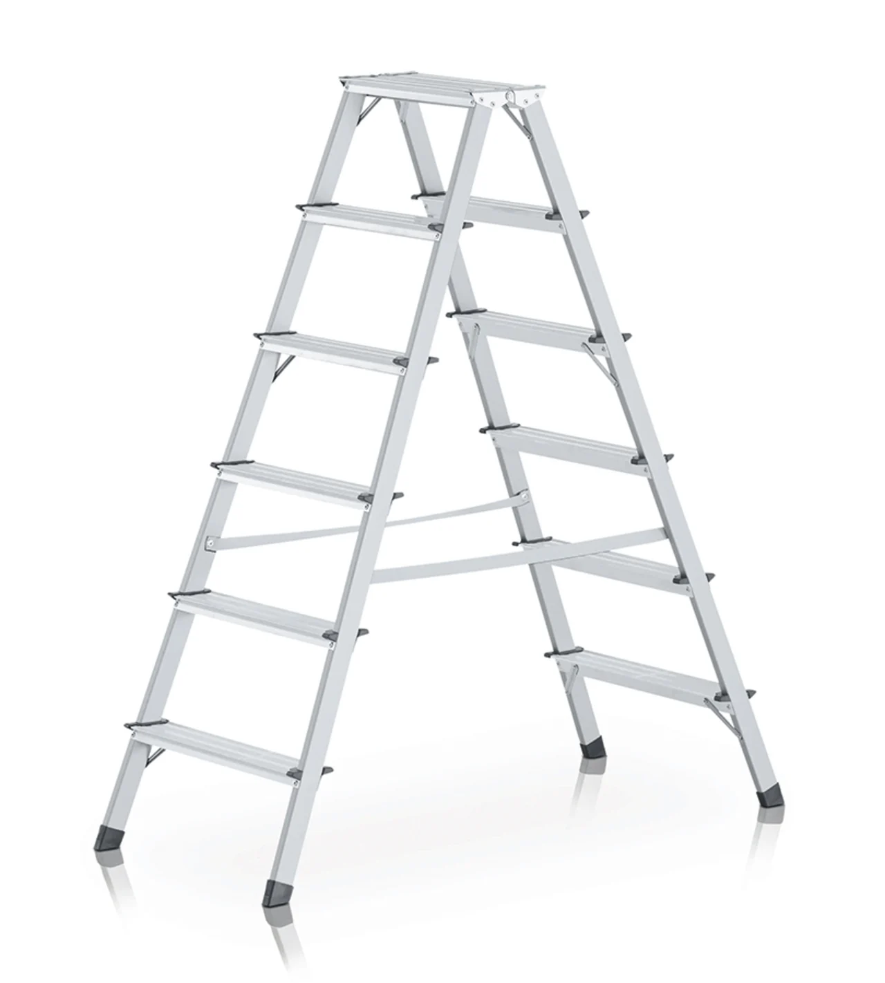 ketoldalonjarhato_kisipari_z200_c21ef52517