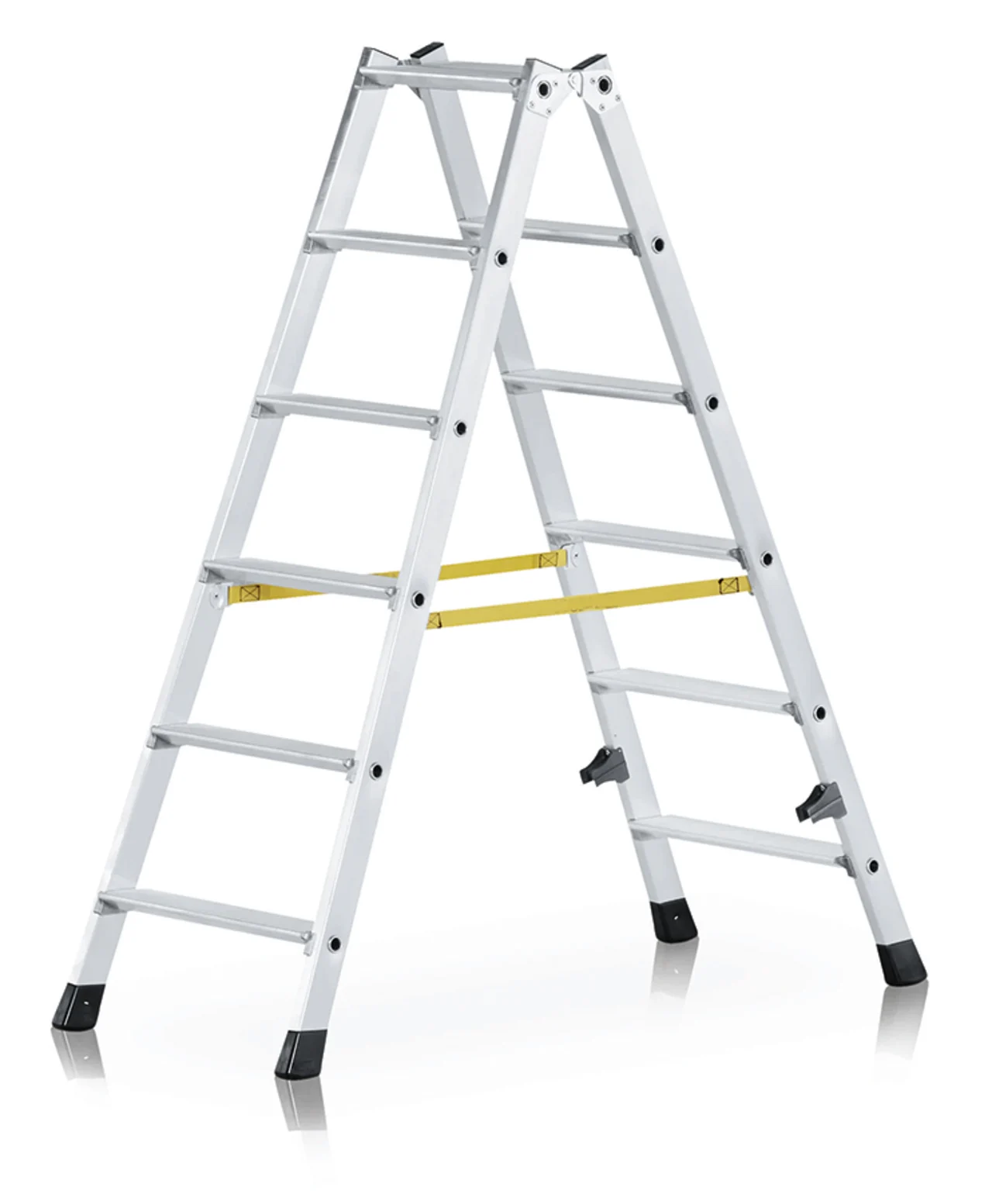 ketoldalonjarhato_kisipari_z300_peremezett_lepcsos_eb1847d479