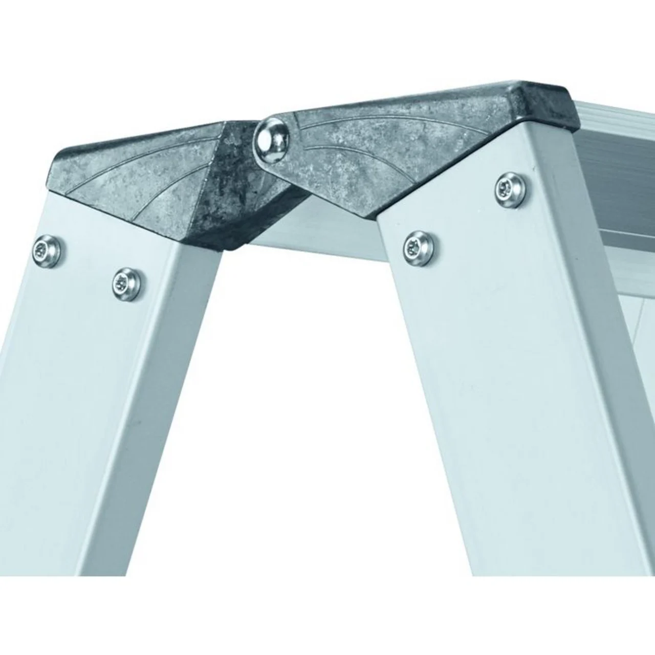 ketoldalonjarhato_nagyipari_Saferstep_B_2_a0e2d66907