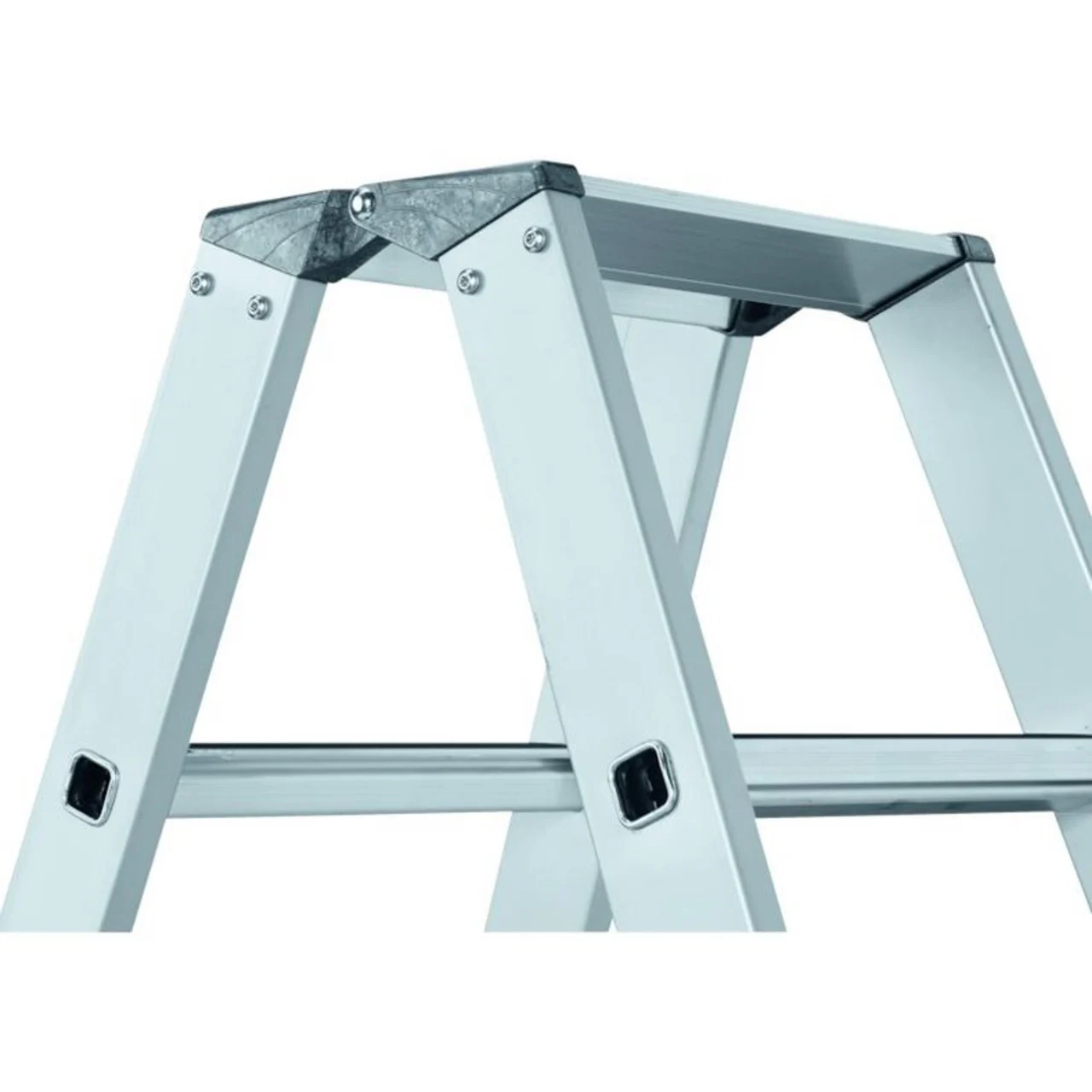 ketoldalonjarhato_nagyipari_Saferstep_B_3_cfcf373962