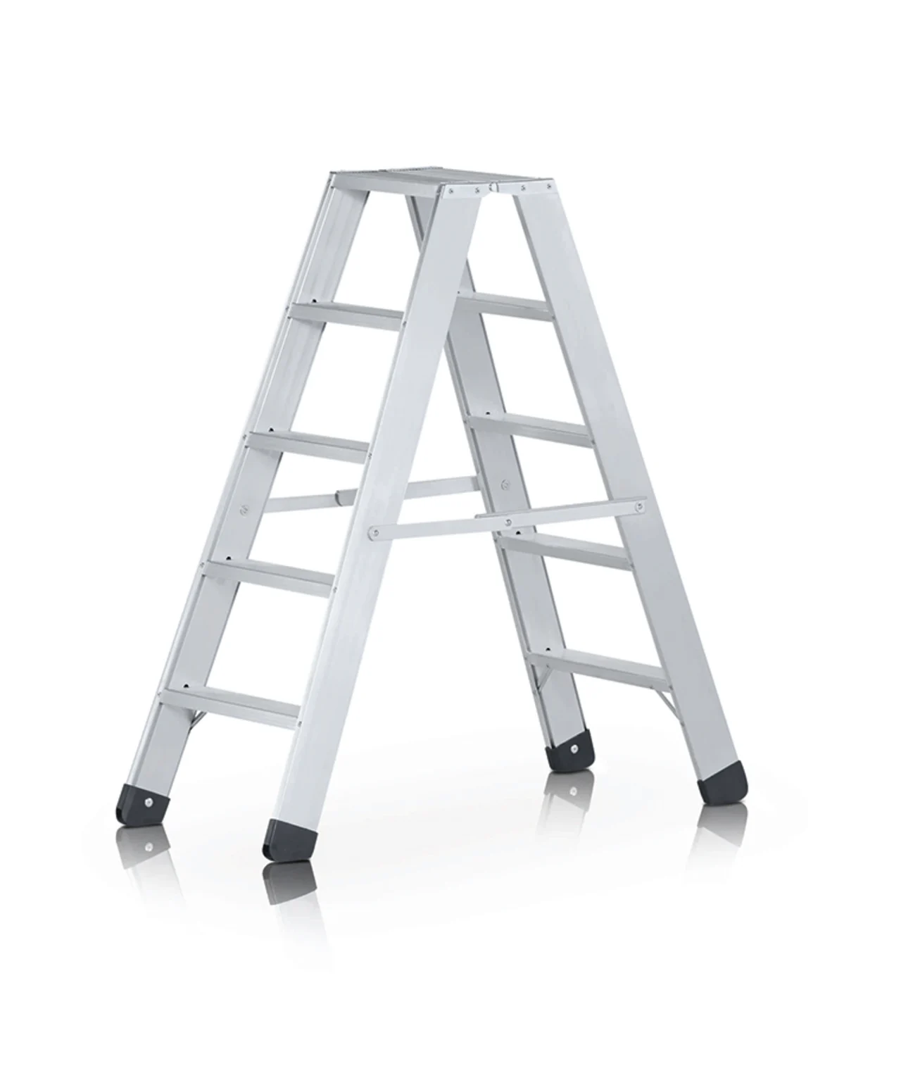 ketoldalonjarhato_nagyipari_z500_Seventec_302_06419ab7ad