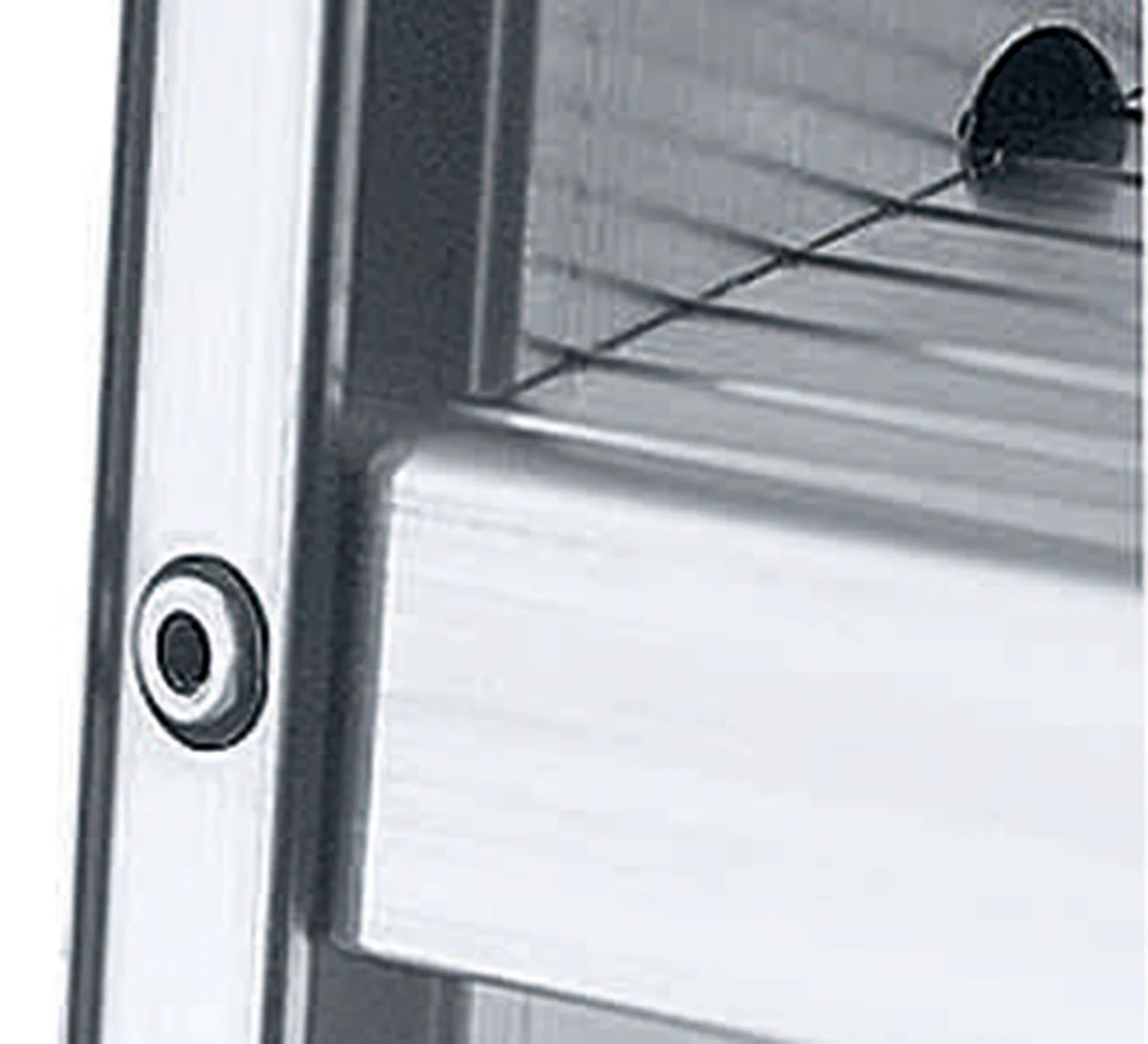 ketoldalonjarhato_nagyipari_z500_Seventec_302_2_6d3cb9e43b