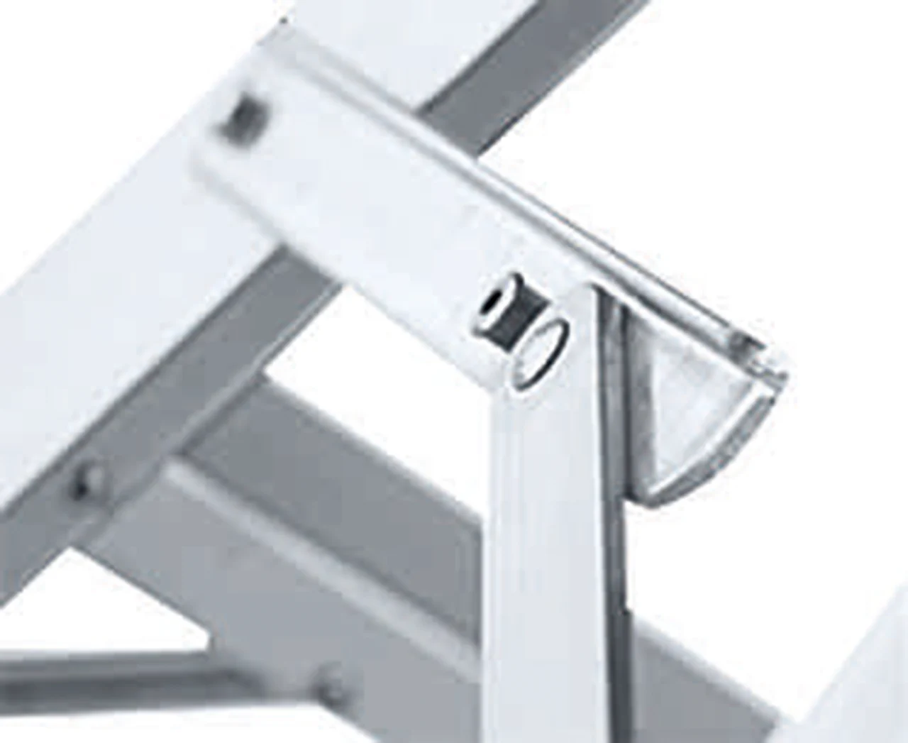 ketoldalonjarhato_nagyipari_z500_Seventec_302_3_7110a63792