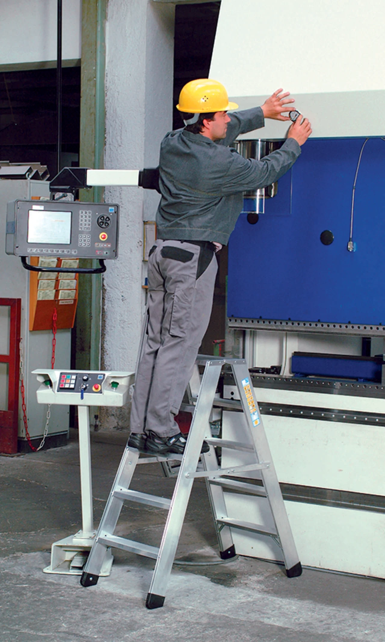 ketoldalonjarhato_nagyipari_z500_Seventec_302_4_e6c4ee71bd