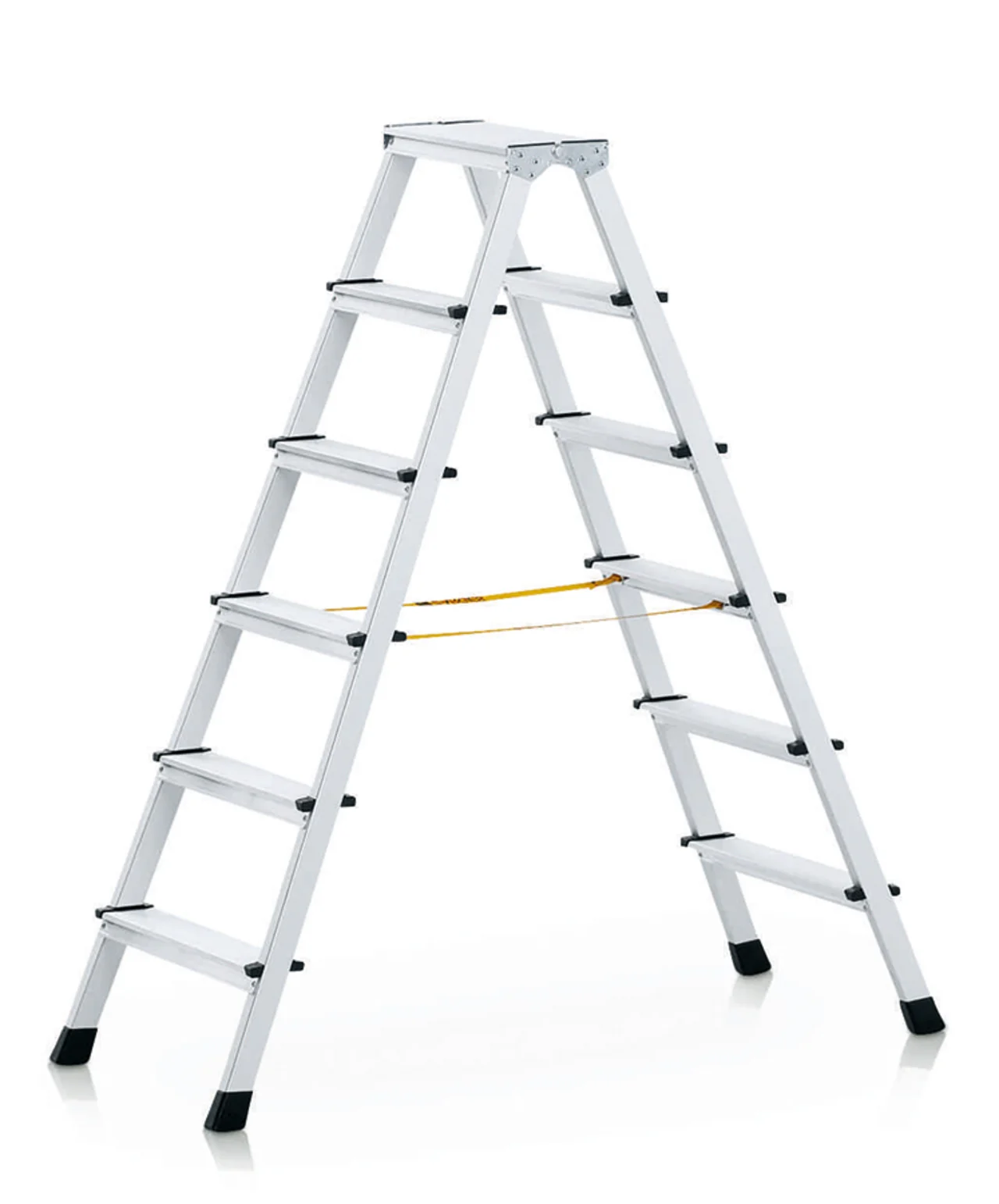 ketoldalonjarhato_nagyipari_z600_Eloxalt_lepcsos_szegecselt_14a1cb8e8b