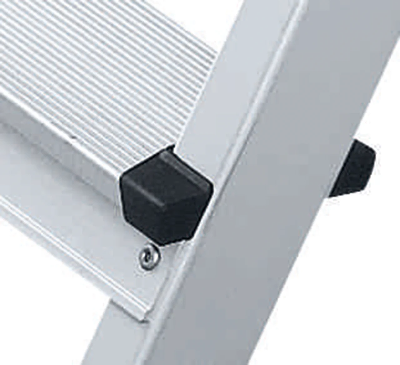 ketoldalonjarhato_nagyipari_z600_Eloxalt_lepcsos_szegecselt_2_260c47eed5