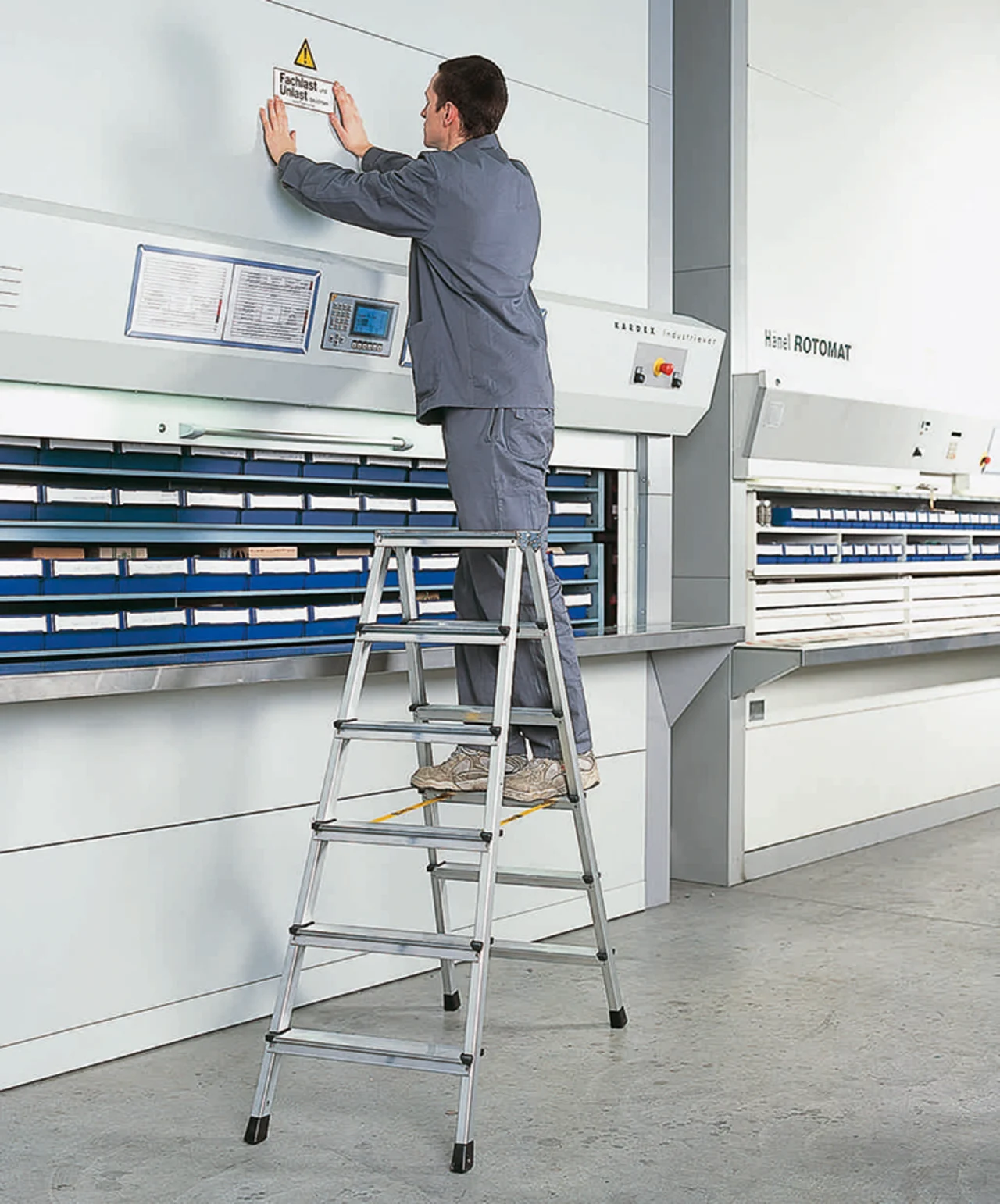 ketoldalonjarhato_nagyipari_z600_Eloxalt_lepcsos_szegecselt_3_931fa1f11d