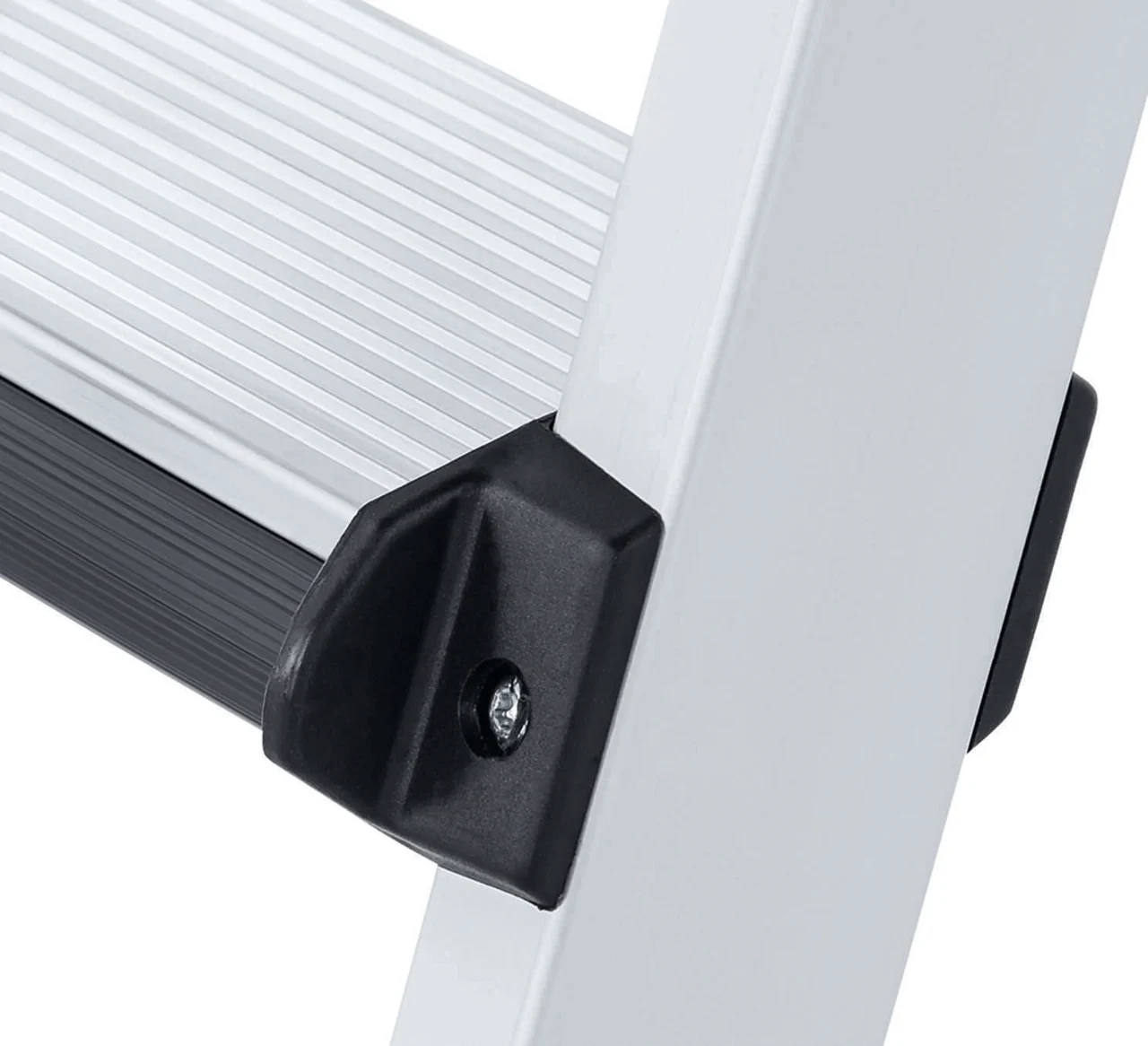 ketoldalonjarhato_nagyipari_z600_Parnazott_gumibetetes_lepcsos_2_84e3df26ae