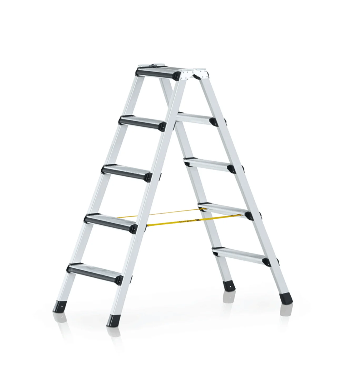 ketoldalonjarhato_nagyipari_z600_Parnazott_gumibetetes_lepcsos_6630abefbd