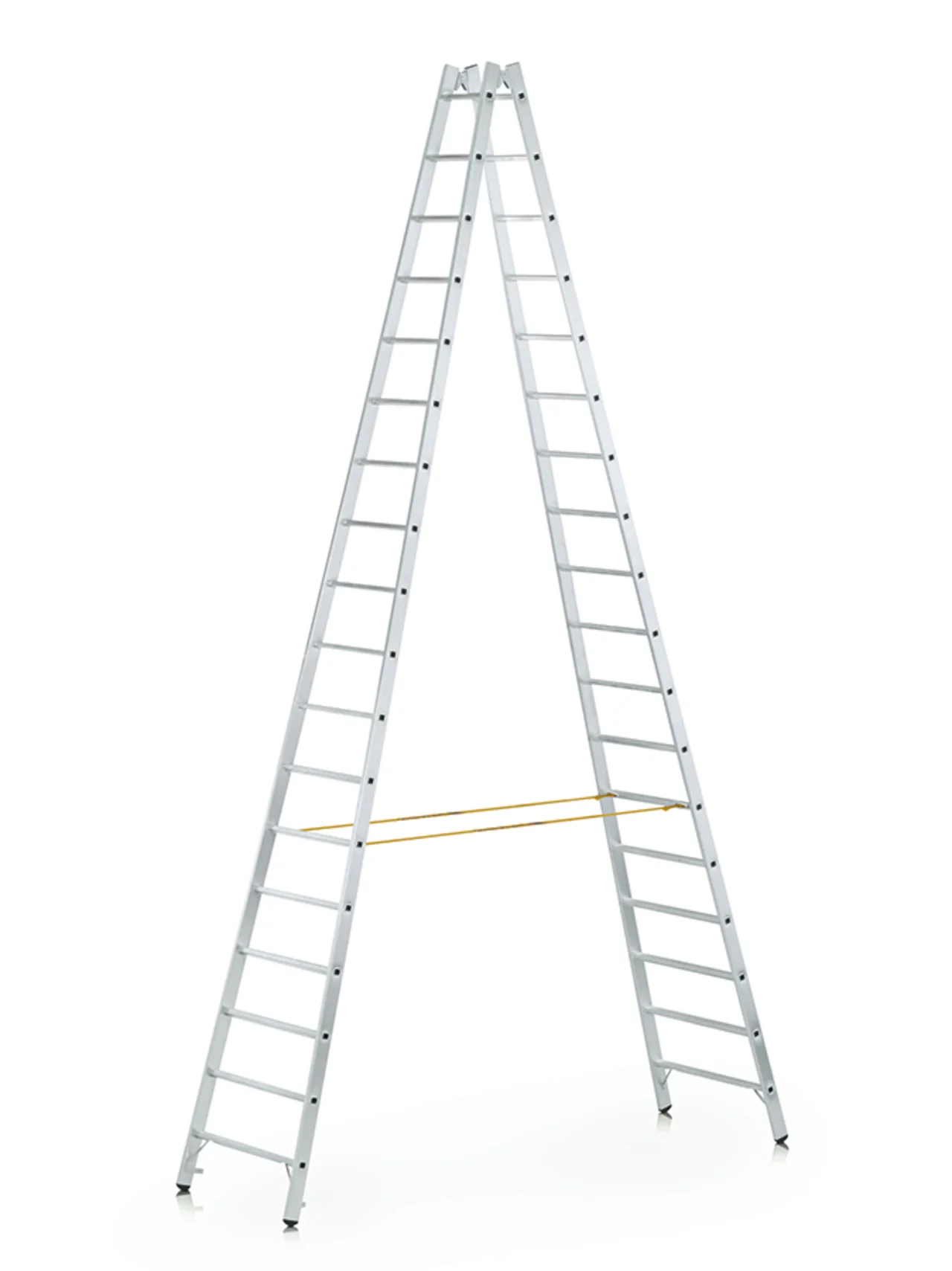 ketoldalonjarhato_nagyipari_z600_Peremezett_24d7ac8aeb