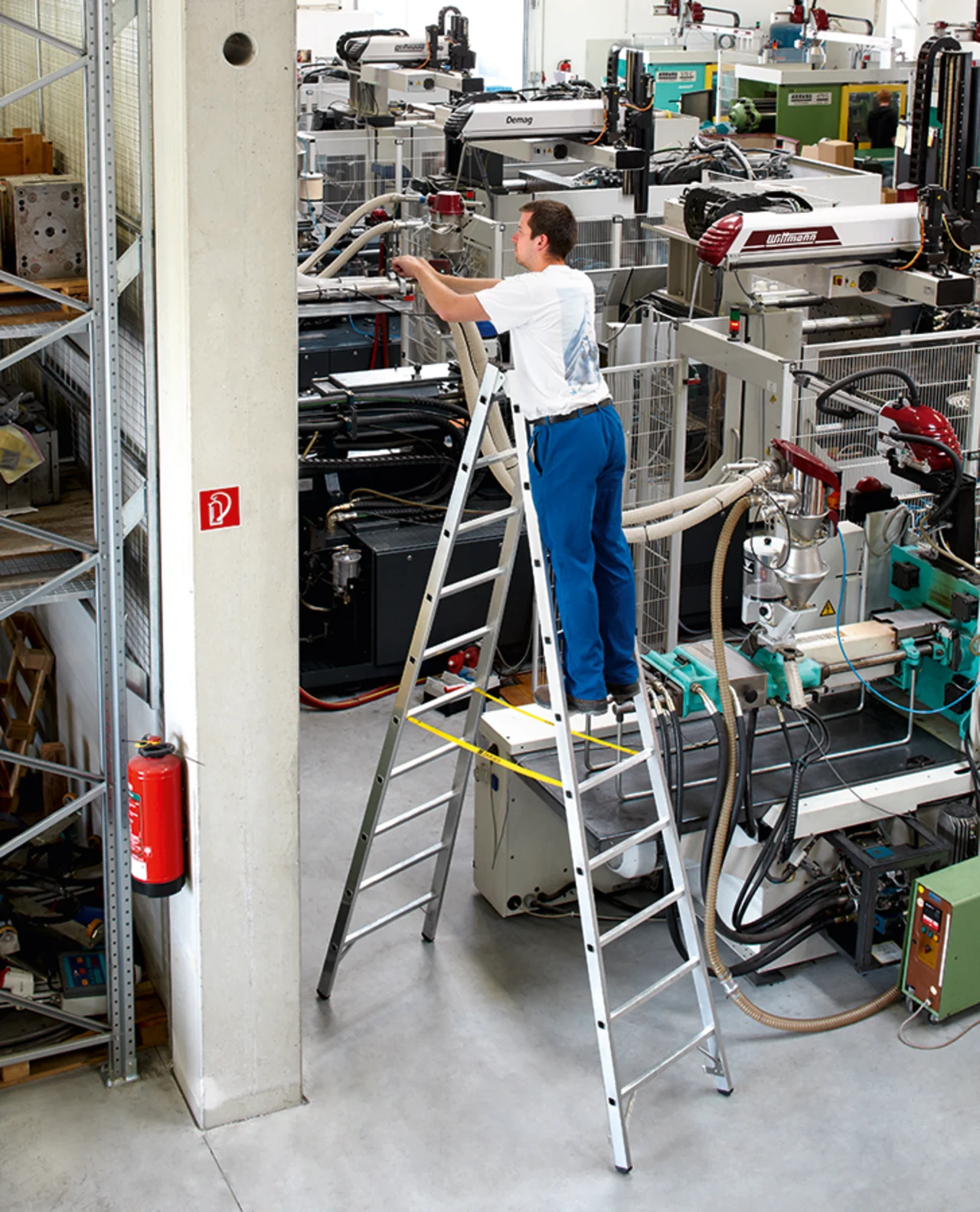 ketoldalonjarhato_nagyipari_z600_Peremezett_2_1f594a8154