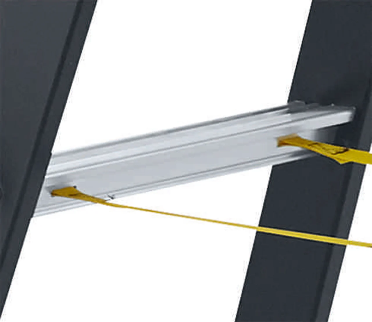 ketoldalonjarhato_nagyipari_z600_SL_Nagy_teherbirasu_2_191174218e