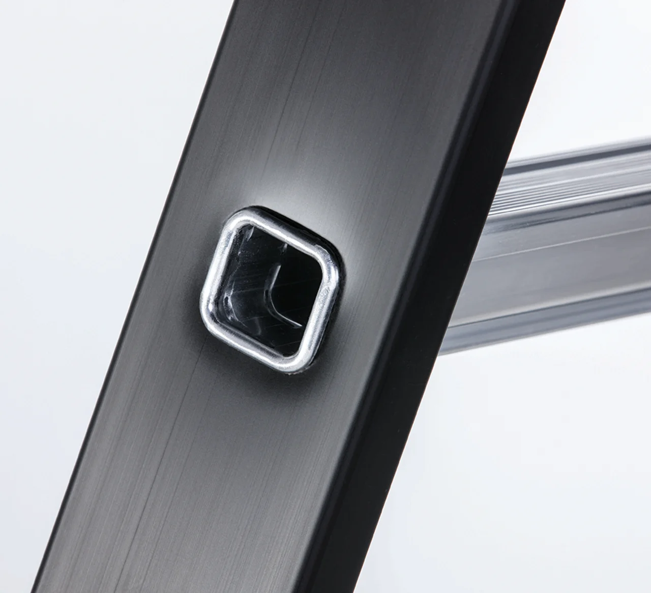 ketoldalonjarhato_nagyipari_z600_SL_Nagy_teherbirasu_3_2258489650