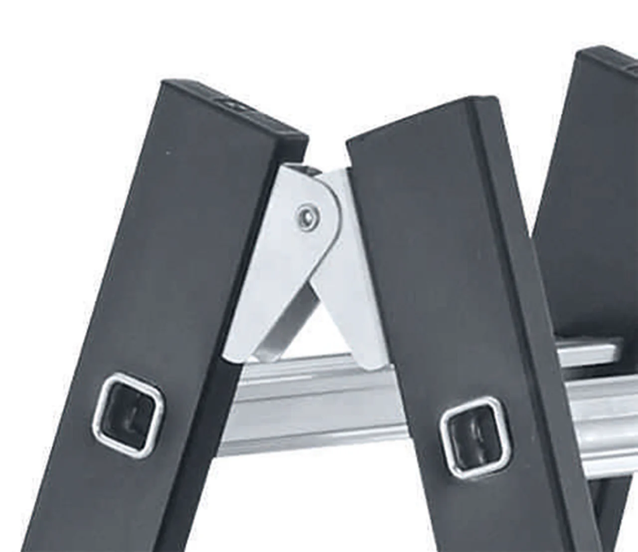 ketoldalonjarhato_nagyipari_z600_SL_Nagy_teherbirasu_4_85be3858b9