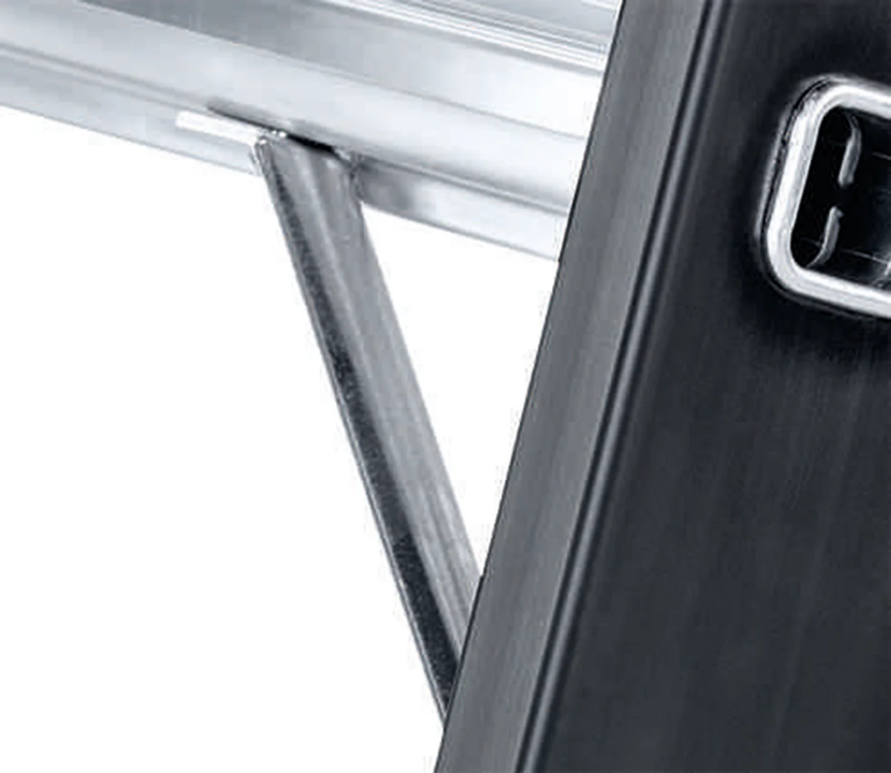 ketoldalonjarhato_nagyipari_z600_SL_Nagy_teherbirasu_5_91b418c27d