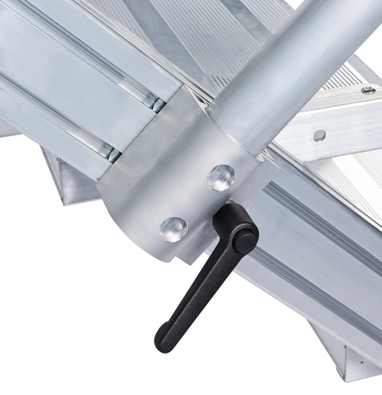 lepcsok_es_athidalok_ipari_2_e5dfa0450b