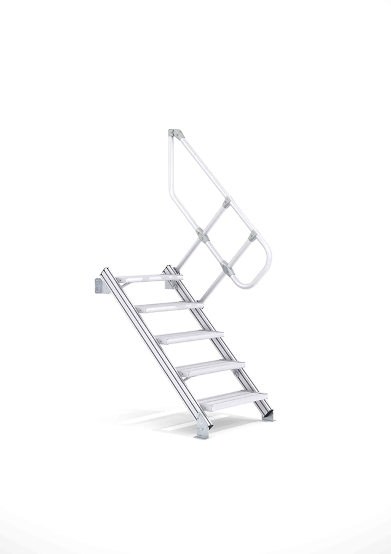 lepcsok_es_athidalok_ipari_d237456fb8