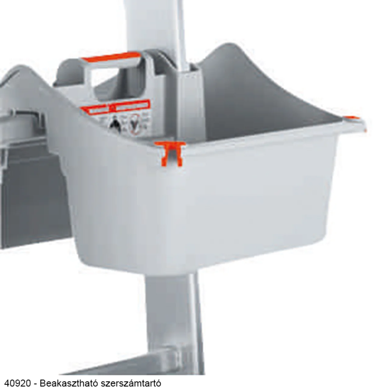 letratartozekok_2c387a7cb2