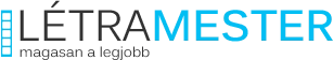Létramester