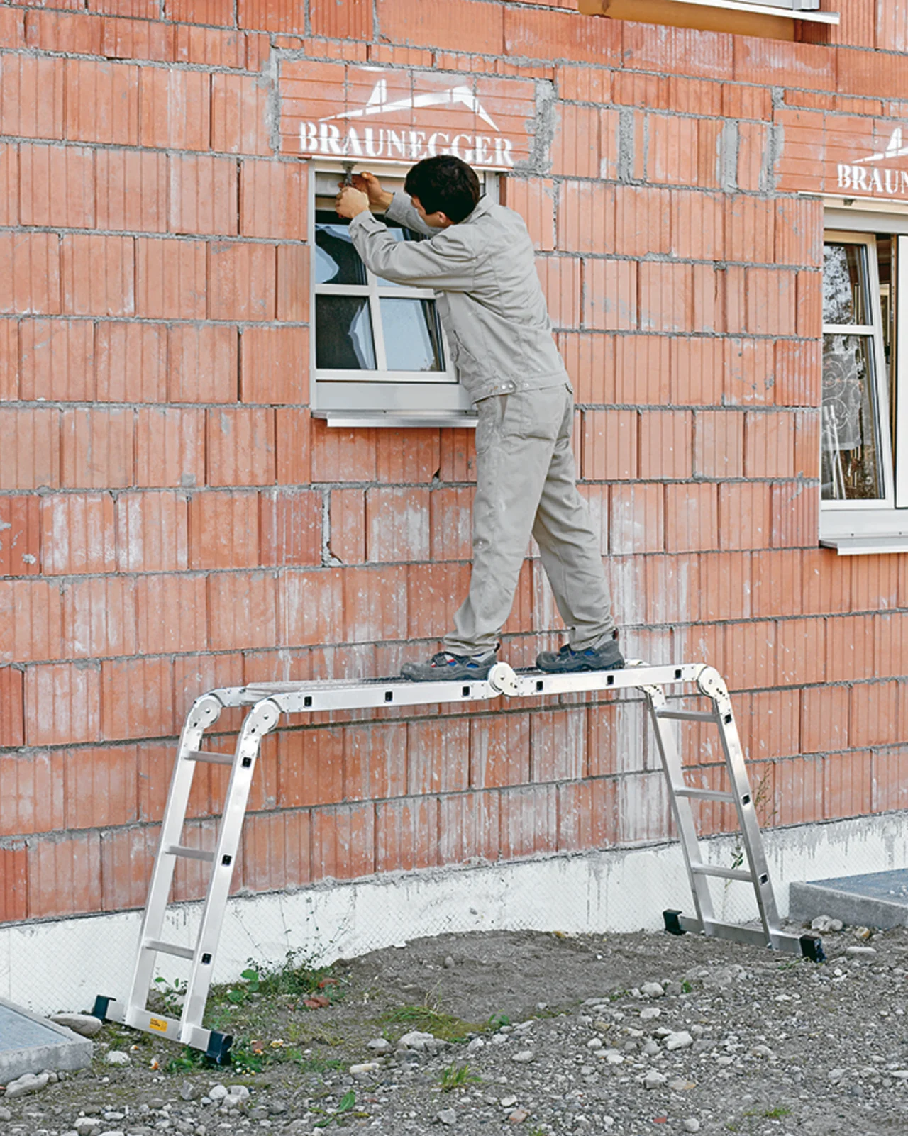 negytagu_kisipari_sokcelu_2_7656cb80bb