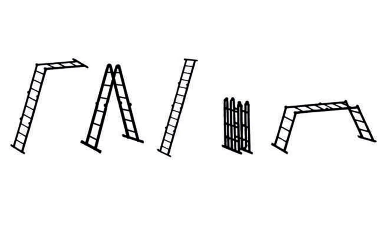 negytagu_kisipari_sokcelu_3_dd7ee96fc5