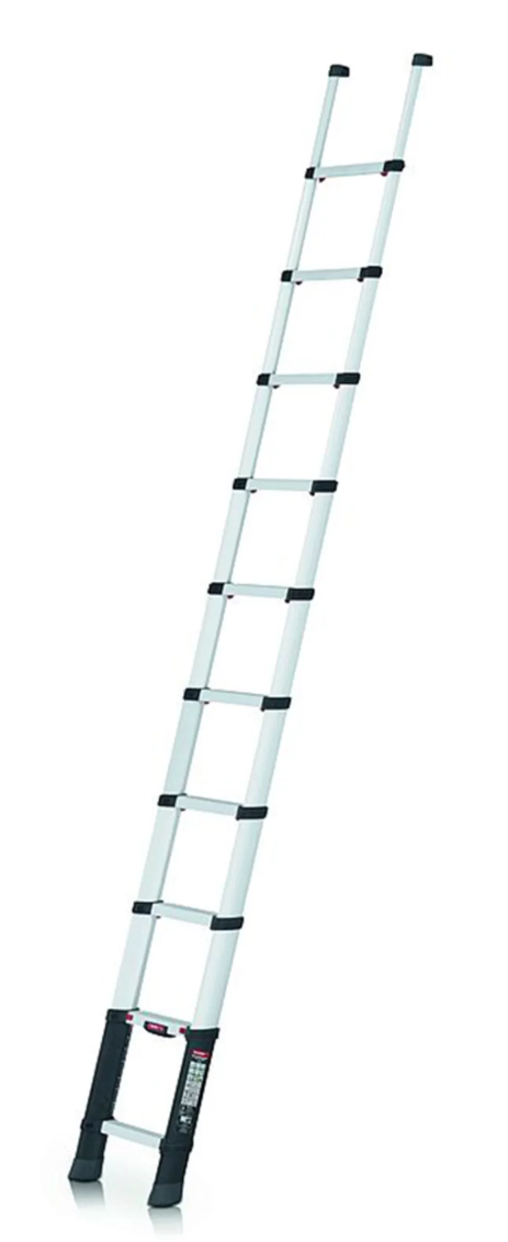 specialis_letrak_kisipari_005909b81f