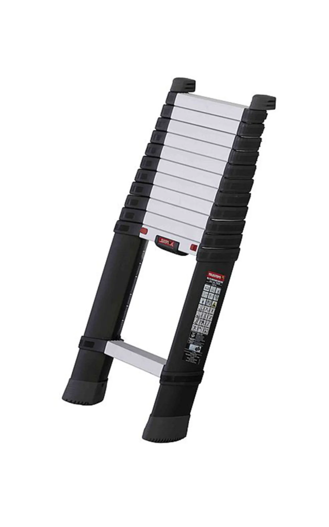 specialis_letrak_kisipari_2_71c6a7b96c (1)