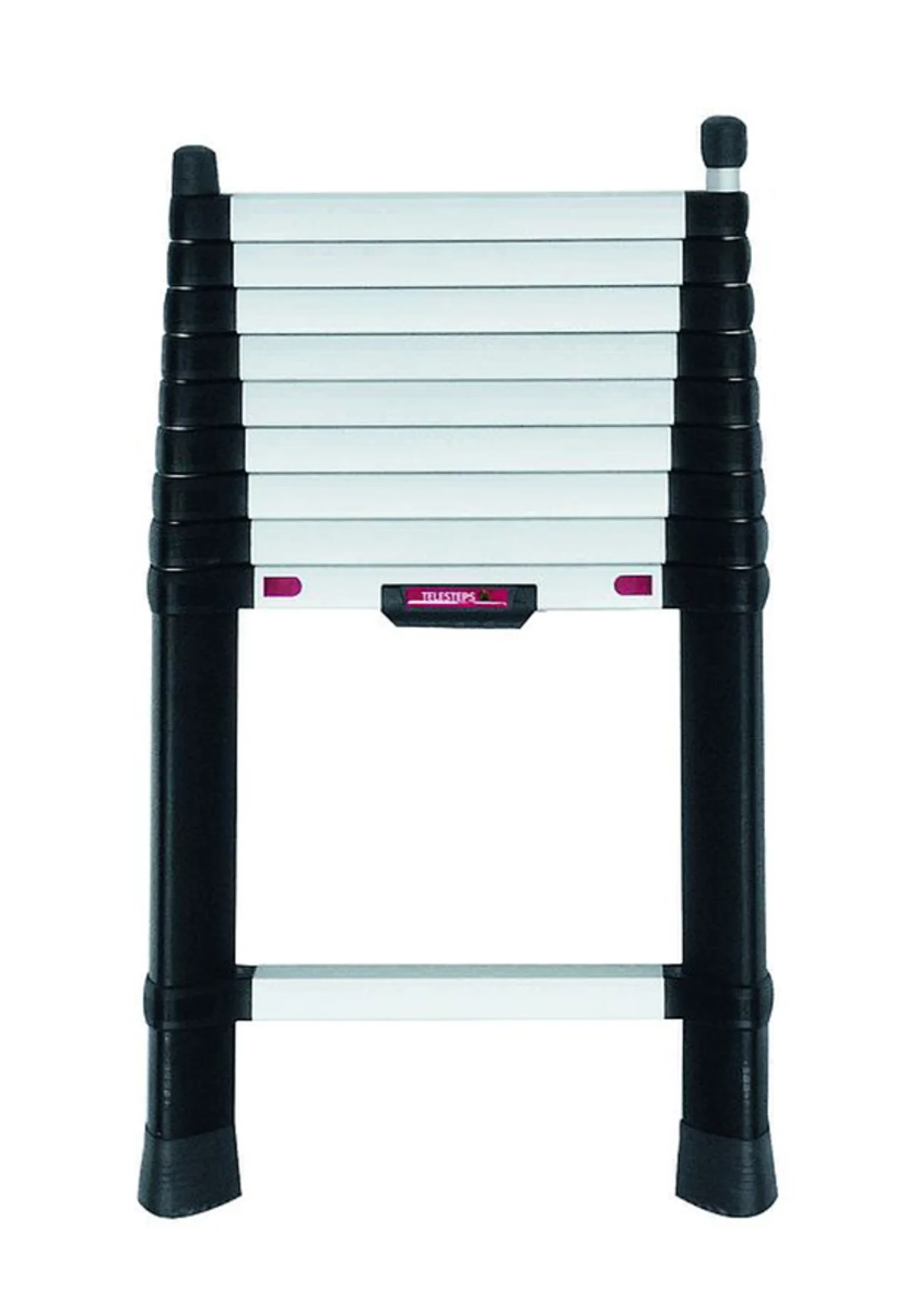 specialis_letrak_kisipari_3_b06dce33ec