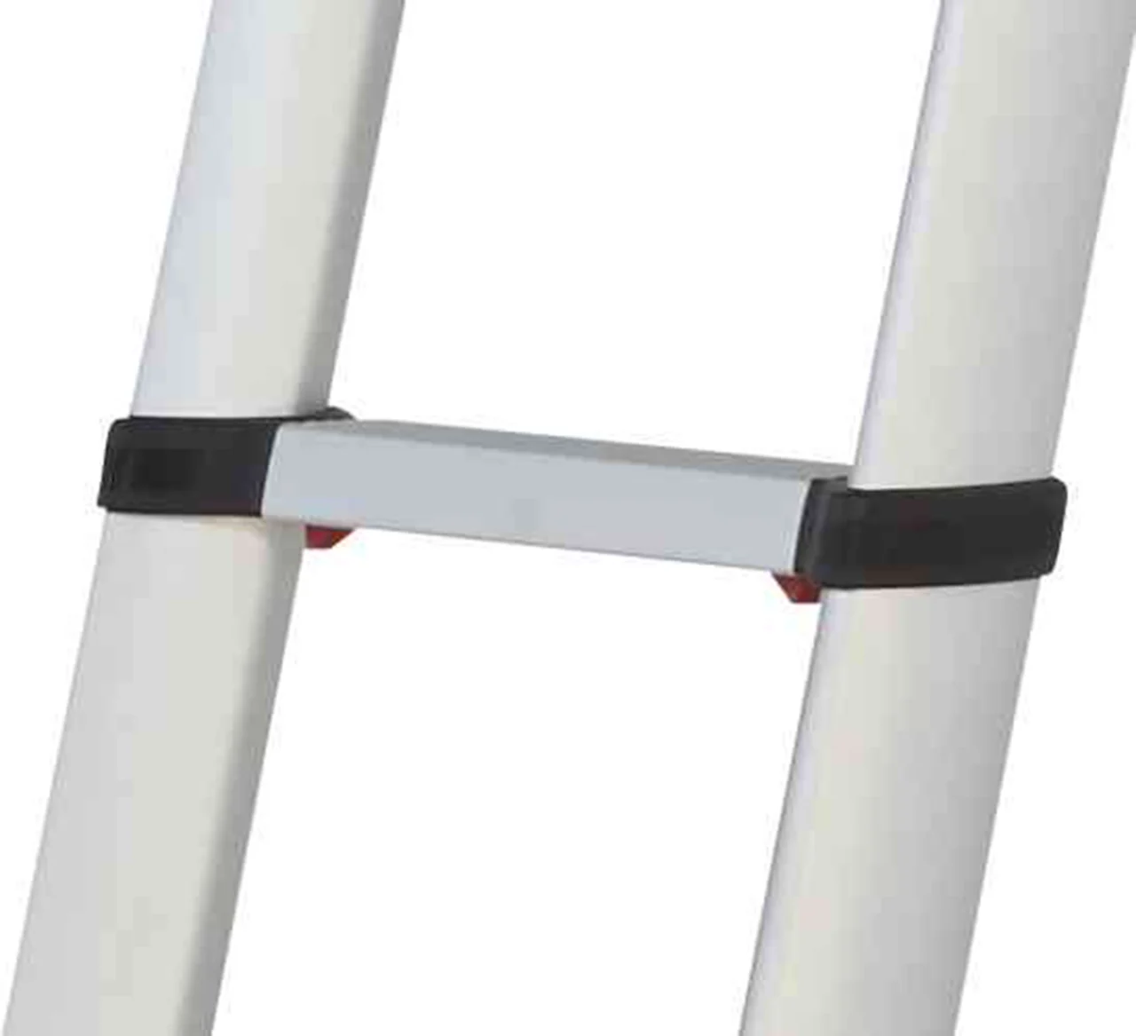 specialis_letrak_kisipari_4_b82d7462ec