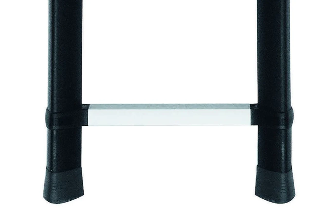 specialis_letrak_kisipari_5_8ed1a01dfc