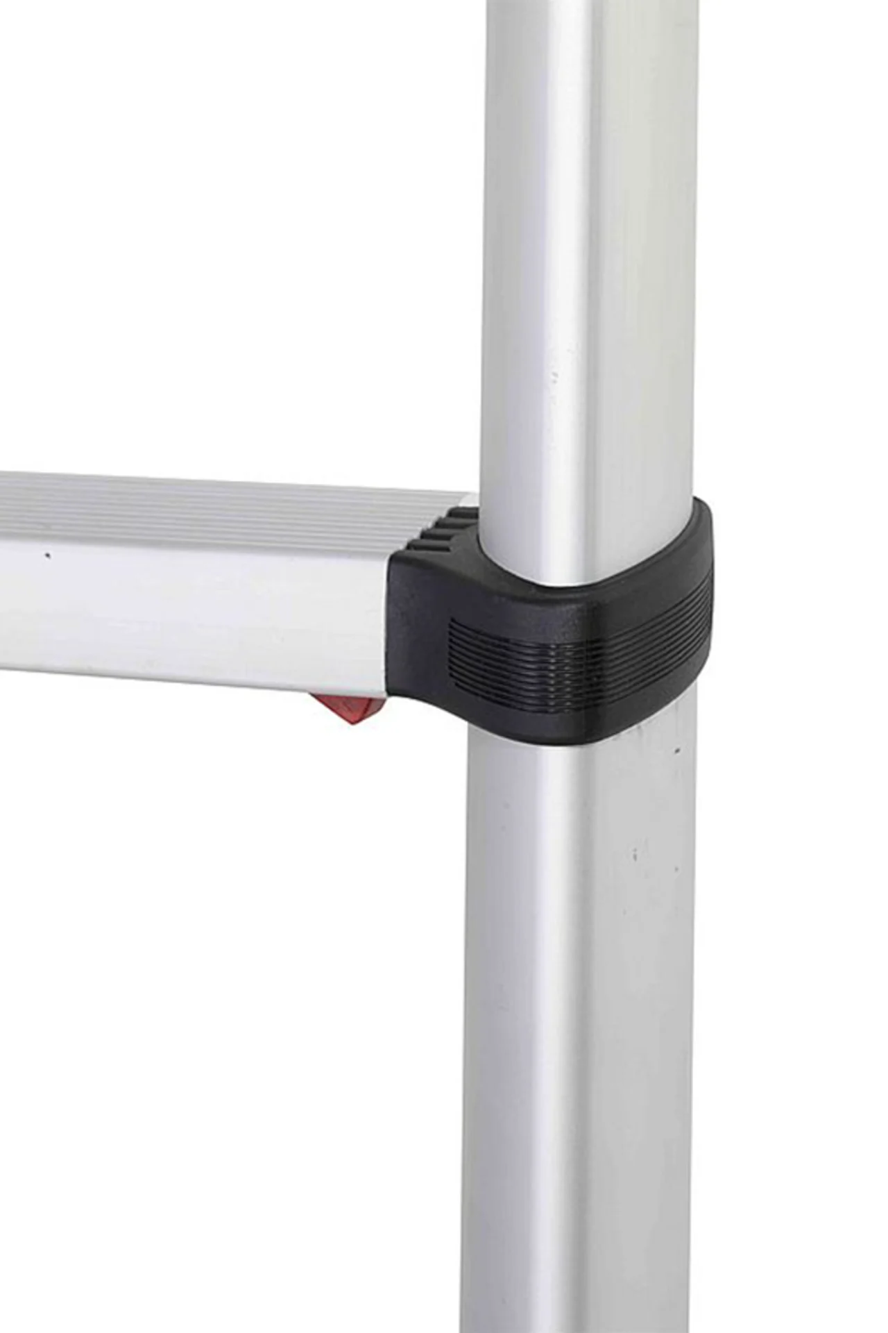 specialis_letrak_kisipari_6_fbcccb0fff (1)