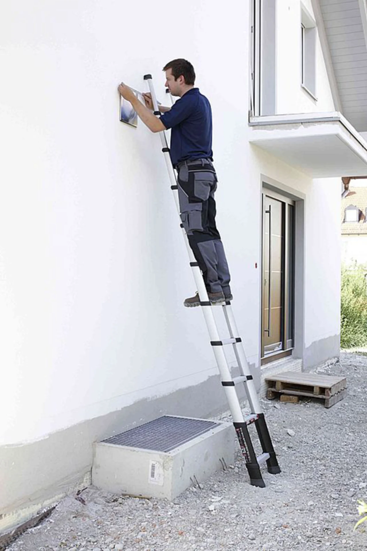 specialis_letrak_kisipari_7_3403c2c29b