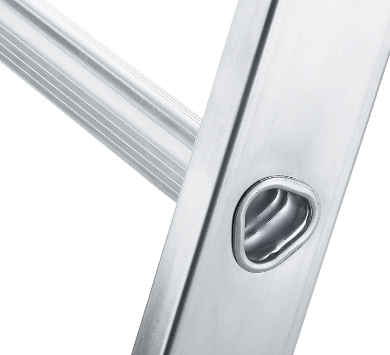 tamasztoletrak_kisipari_Dfokos_Z200_2_3541f8c063