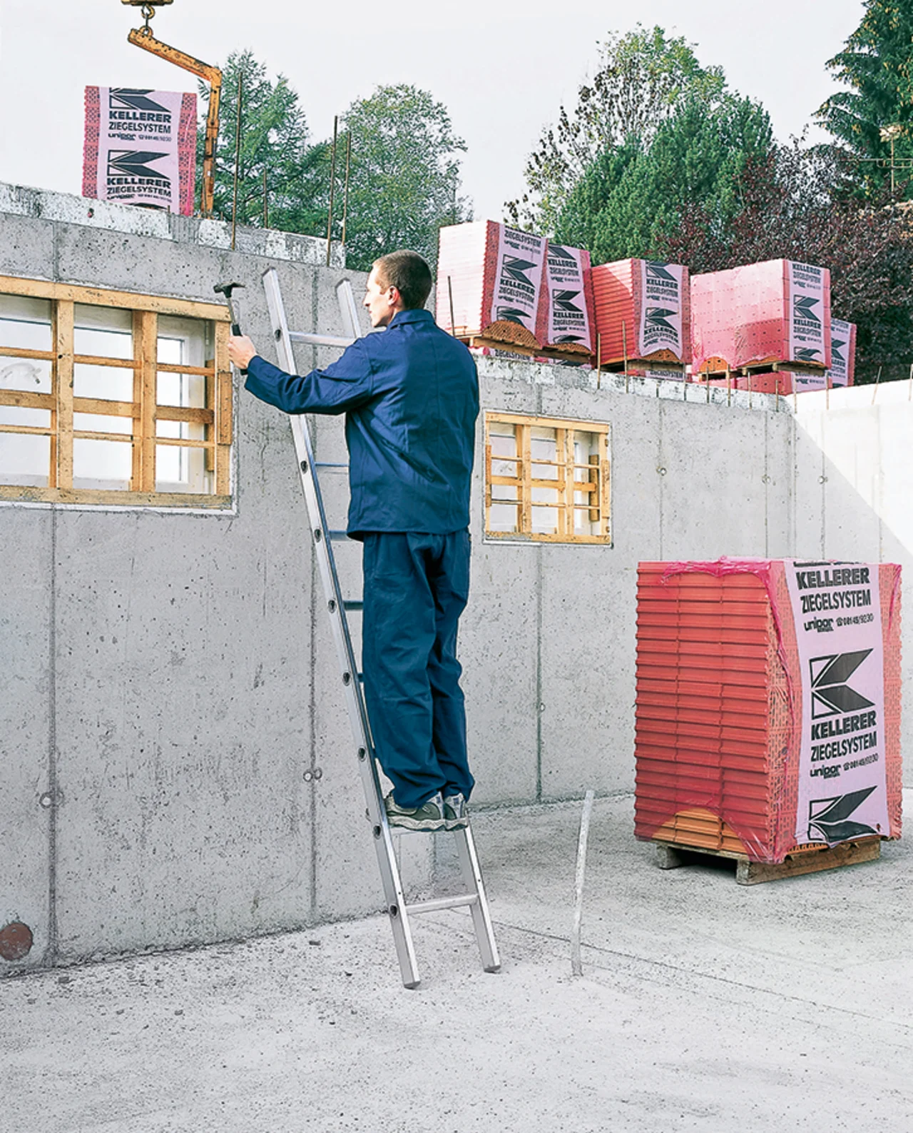 tamasztoletrak_kisipari_Dfokos_Z200_3_56689ac902