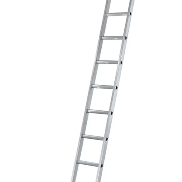 Strato DL D-fokos támasztólétra