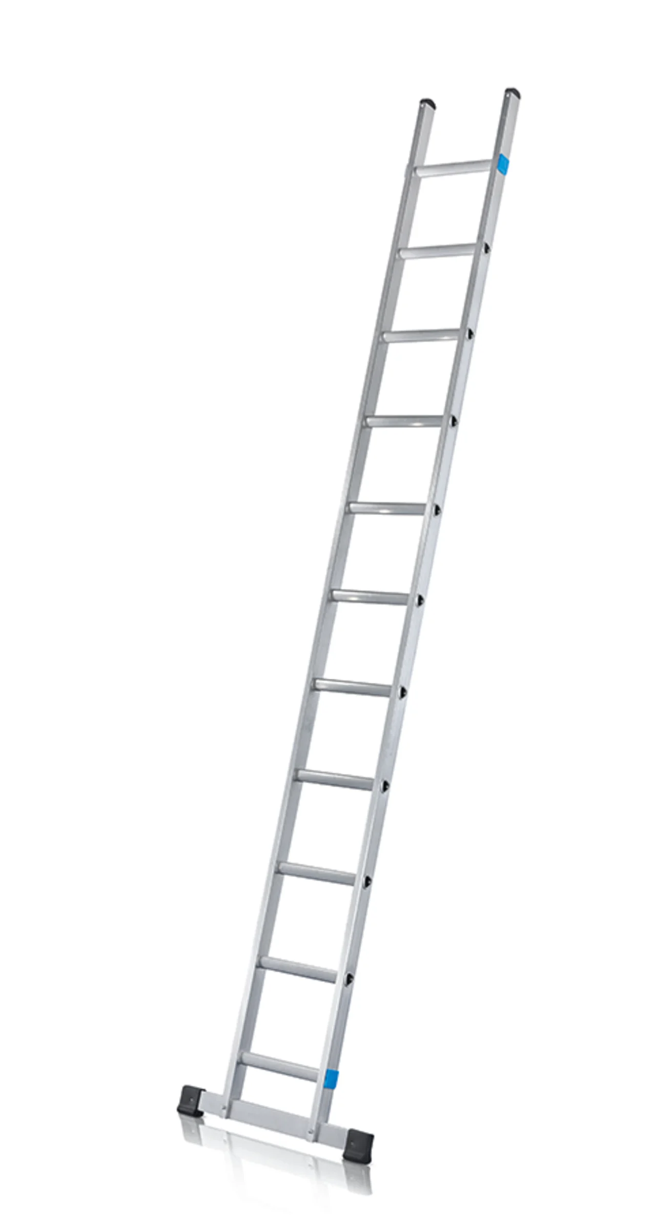 tamasztoletrak_kisipari_Dfokos_Z200_61dc1c3ffc