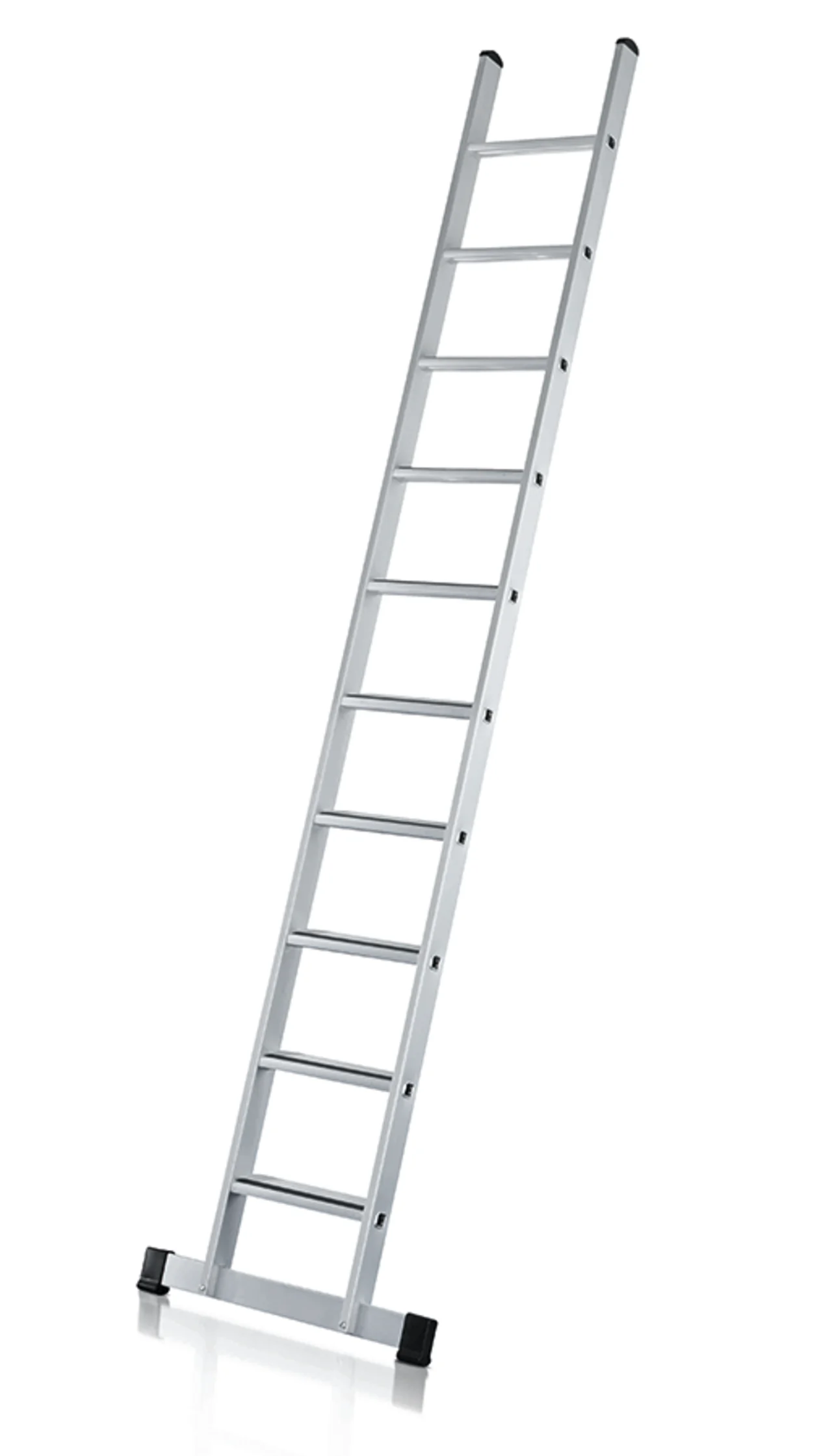 tamasztoletrak_nagyipari_Z600_Eloxalt_peremezett_070f6e7d5e