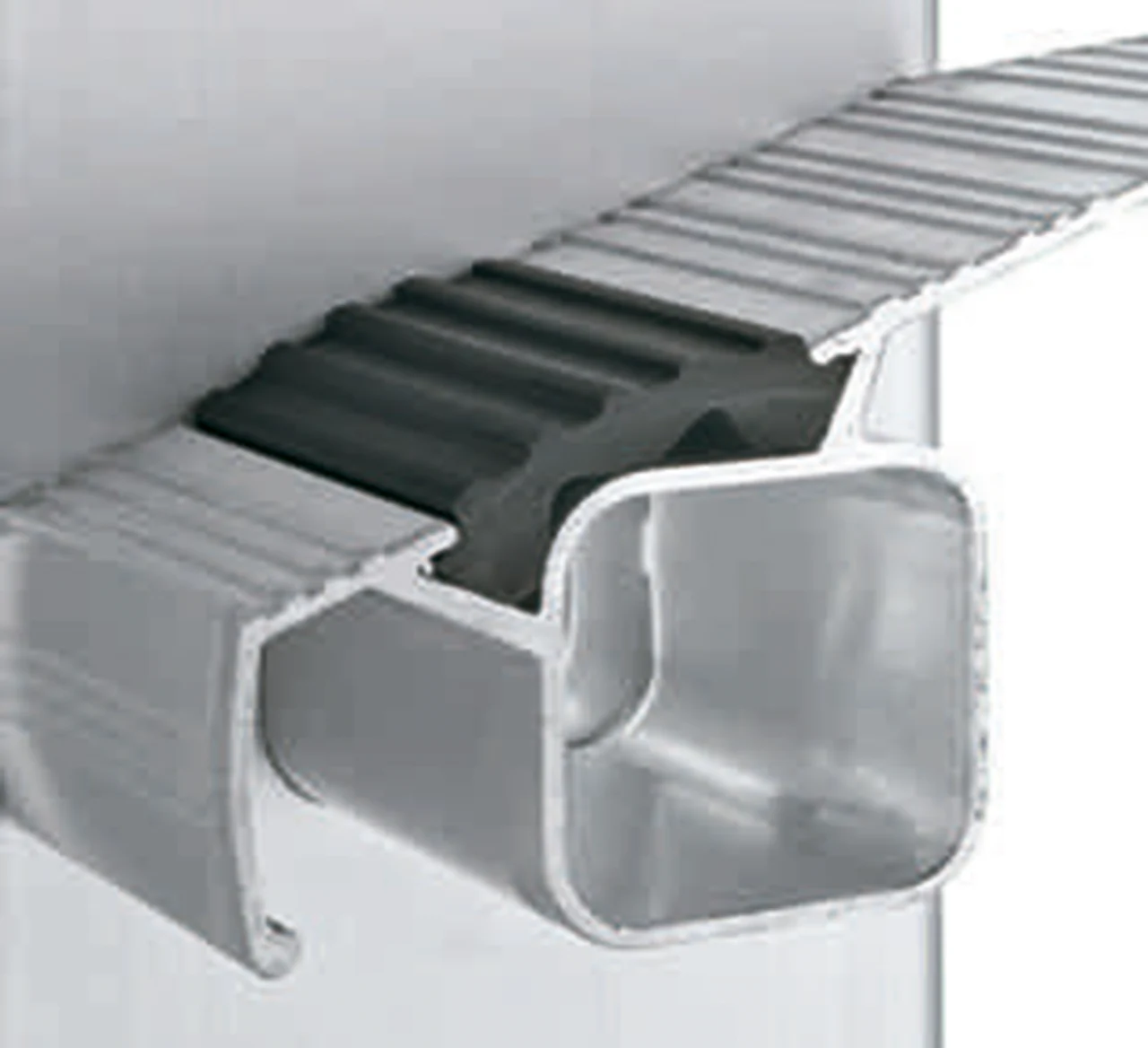 tamasztoletrak_nagyipari_Z600_Eloxalt_peremezett_3_093d73b231