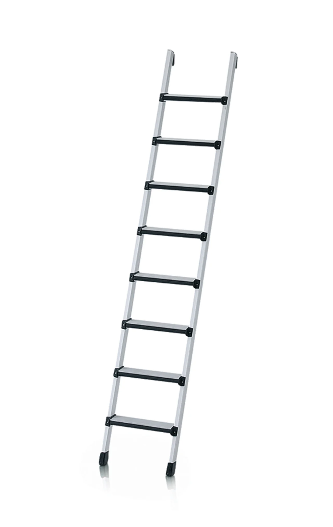 tamasztoletrak_nagyipari_Z600_Lepcsos_parnazott_betettel_044a0b0d8e